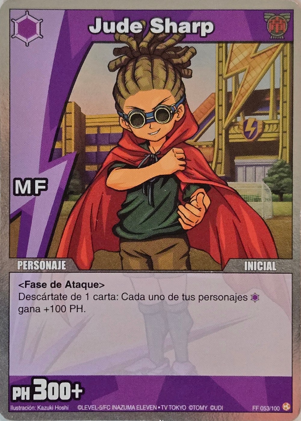 53/100
